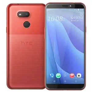 Замена камеры на телефоне HTC Desire 12s в Москве